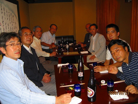 03_yakuinkai_20080923-2.jpg