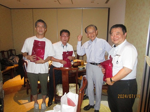 04_soukai_20240719-5.jpg
