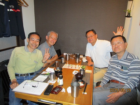 05_rijikai_20250529-1.jpg