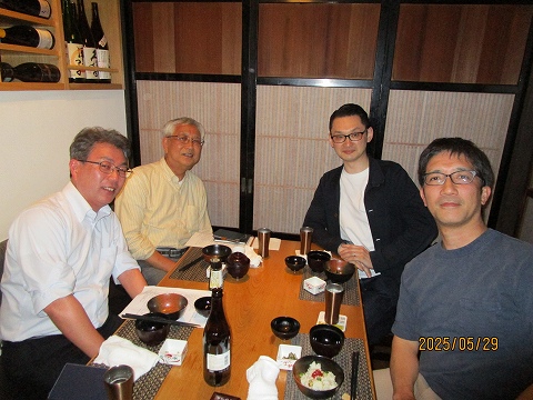 05_rijikai_20250529-2.jpg