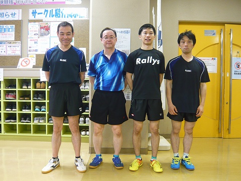 06_toutakuA_20190713.jpg