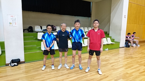 06_toutakuA_20190720.jpg