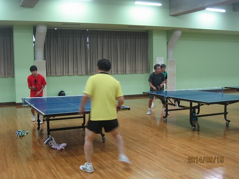 07_rensyuukai_20140915-4.jpg