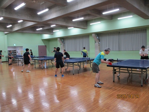 07_rensyuukai_20250429-4.jpg