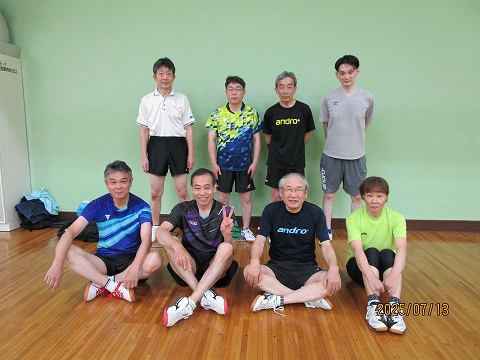 07_rensyuukai_20250713-1.jpg