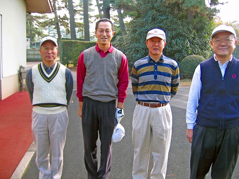 09_golfkai_20081114-2.jpg