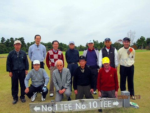 09_golfkai_20091113-1.jpg