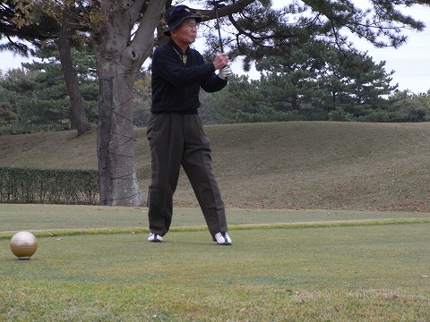 09_golfkai_20091113-2.jpg