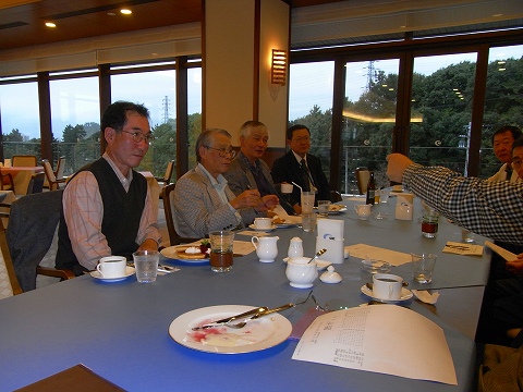 09_golfkai_20091113-7.jpg