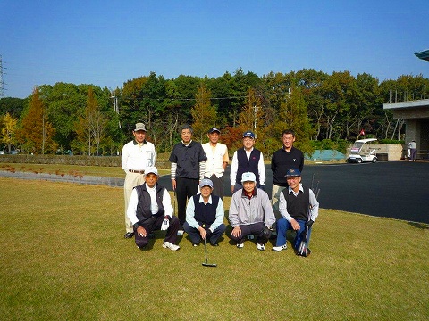 09_golfkai_20101112-1.jpg