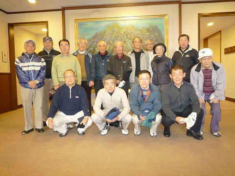 09_golfkai_20111209-1.jpg