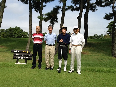 09_golfkai_20130906-2.jpg