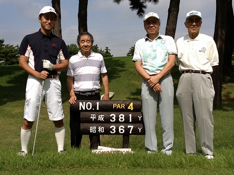 09_golfkai_20130906-3.jpg