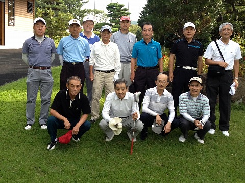 09_golfkai_20140922.jpg